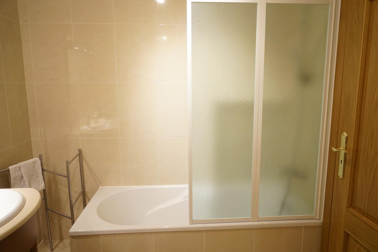 Guadiana Cascais Apartment Экстерьер фото